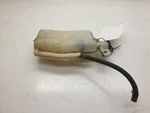 01-07 Toyota Sequoia Radiator Coolant Reservoir Assembly. Fixed Price $99.99.