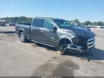Driver Caliper Rear Manual Parking Brake Fits 15-16 Ford F150 Pickup 479345. Fixed Price $144.90.