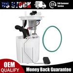 New Fuel Pump Module Assembly For 2011-2016 Chevrolet Cruze Buick Verano Cascada. Fixed Price $80.83.