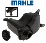 Coolant Expansion Tank W/ Sensor Oe Mahle + Cap For Bmw 128I 325I 328I 335I X1. Fixed Price $164.52.
