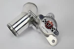 Csf Cooling - Racing & High Performance Division 8044 Engine Coolant Filler Neck. Fixed Price $139.00.