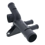 Moto CH6102 Radiator Coolant Hose Connector. Fixed Price $23.85.