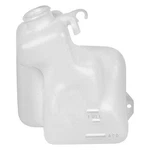 For Pontiac Firebird 1975-1979 Oer 10006782 Engine Coolant Radiator Overflow Jar. Fixed Price $80.30.