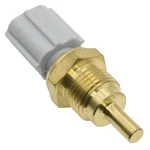 Walker Products Coolant Temperature Sensor Fits 2000-2004 Volvo V40. Fixed Price $67.49.