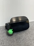 Audi Q5 2009 Fuel Filler Door 8R0 809 999 Black. Fixed Price $89.25.