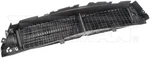 Dorman 601-334 Radiator Active Grille Shutter W/motor Assembly For 14-19 Impala. Fixed Price $199.40.