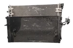 07-15 Audi Q7 3.0L Front Engine Coolant Cooling Radiator Assembly 7L6121253B Oem. Fixed Price $105.00.