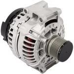 Alternator For Mercedes-benz C230 W203 2003-2005 120A 13954 2711540802 118713. Fixed Price $135.31.