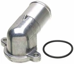 Engine Water Outlet-coolant Gates CO34914. Fixed Price $47.24.