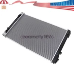New Radiator For Hyundai Ioniq Kia Niro L4 1.6L 2017-2022 W/ Trans.oil Cooler. Fixed Price $82.99.