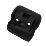 Oem New 2018-2019 Ford F-150 King Ranch Lariat Left Inlet Duct JL3Z-9901927-AA. Fixed Price $39.89.