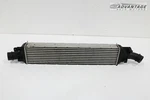 2015-2018 Audi Q3 Quattro 2.0L Engine Turbocharger Intercooler Oem. Fixed Price $169.99.