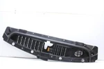 19-23 Chevy Silverado 1500 Fr Air Intake Upper Splash Shield Grille 84535853 Oem. Fixed Price $217.12.