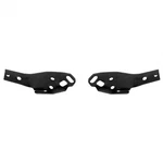 For Mazda Tribute 2008-2010 Fender Splash Shield Driver And Passenger Side Pair. Fixed Price $94.36.