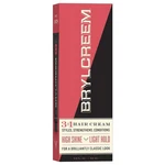 High Shine Men's Hair Cream - 5.5 Oz For Classic Styling & Conditioning. Fixed Price $17.99.