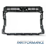 For 2018-2023 Vw Volkswagen Tiguan Radiator Support Core Assembly 5NN805588K. Fixed Price $110.01.