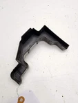 2017 2018 2019 Audi Q7 Radiator Core Support Air Duct 4M0121287B. Fixed Price $17.99.