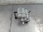 2018 Audi RS5 Quattro F5 Coolant Overflow Reservoir #2200 VV3. Fixed Price $37.49.