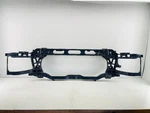 2011-2018 1500 Radiator Core Support Frame Bracket Panel Oem. Fixed Price $353.70.