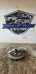 Fan Clutch Fits 03-05 Aviator 2103783. Fixed Price $47.50.