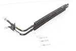 07-13 Bmw E90 E92 335I 13-15 E84 X1 N54 Power Steering Oil Cooler 77552. Fixed Price $117.17.
