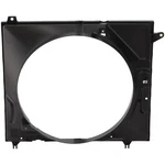 Fan Shrouds For 1671131490 Toyota 2010-2016. Fixed Price $89.97.