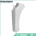 Aluminum Coolant Reservoir Oveflow Tank W/cap For Subaru Impreza Wrx Sti 02-07. Fixed Price $54.50.
