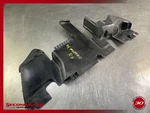 2011-2014 Nissan Murano Right Side Radiator Seal Baffle (92184-1SX0A). Fixed Price $22.49.