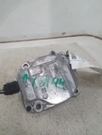 Coolant Pump Naturally Aspirated Hybrid Electric Fits 23-25 Accord 3957209. Fixed Price $175.49.
