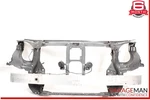 06-11 Mercedes W164 ML350 Front Reinforcement Bar Radiator Support Clip Oem. Fixed Price $225.00.