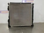 2023 Kia K5 2.5L Radiator. Fixed Price $166.25.