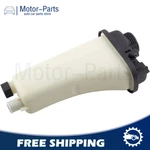 Radiator Coolant Reservoir Tank For 1992-1995 Bmw 325IS 2.5L 17111723520. Fixed Price $24.99.