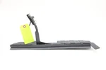 New Oem Gm Radiator Side Air Baffle Left 95981372 Chevy Cruze 1.4L 2011-2015. Fixed Price $51.25.