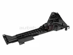 Genuine Bmw Engine Coolant Recovery Tank Mount 17113400017 X3. Fixed Price $216.02.