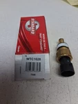 New Carquest WTC1028 Engine Coolant Temperature Sensor Fits Many Makes Of Gm A21. Fixed Price $24.99.