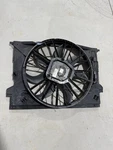 Mercedes W211 E320 Bluetec Engine Cooling Fan. Fixed Price $120.00.