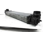 2019-2022 Volvo XC40 Turbocharger Intercooler Radiator 316864081 *2.0T. Fixed Price $298.25.