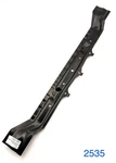 Subaru Impreza 2002-2007 Sti Radiator Support Tie Lower 51231FE001 Oem. Fixed Price $107.49.
