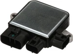 Engine Cooling Fan Module Gates FCM123 Fits 11-13 Mazda 6. Fixed Price $111.73.