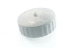 Oem Bmw E30 M20B25 Diagnostic Port Cap Lid Cover 88-91 325IS 325IX. Fixed Price $22.92.