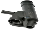 Dorman 902-974 Engine Coolant Water Outlet. Fixed Price $28.85.