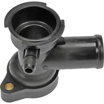 902-770 Dorman Radiator Filler Neck For Plymouth Neon Dodge 1995-1999. Fixed Price $21.22.