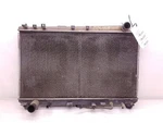 Radiator With Tow Package Id 0A18 Fits 00-04 Avalon. Fixed Price $108.74.