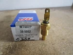 Gp Sorensen 38-5052 / WT607P Sender Transistor Fits All Nissan Altima Stanza. Fixed Price $9.49.