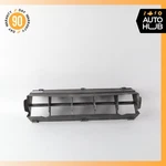 07-11 Mercedes W164 ML63 Amg M156 Engine Oil Cooler Radiator Shroud Oem. Fixed Price $74.80.