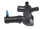 Genuine Acdelco Engine Coolant Water Outlet 15-11087. Fixed Price $105.71.
