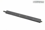 2020-2022 Buick Encore Gx Front Radiator Active Shutter Grille Blade Flap Oem. Fixed Price $28.99.