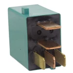 Engine Cooling Fan Motor Relay Wve 1R1925. Fixed Price $26.21.