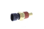 Engine Coolant Temperature Sensor-rwd Vemo V40-72-0330-1. Fixed Price $27.99.