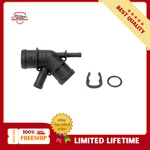 Dorman 902-913 Coolant Hose Connector For 99-04 Beetle Golf Jetta Quattro. Fixed Price $26.33.